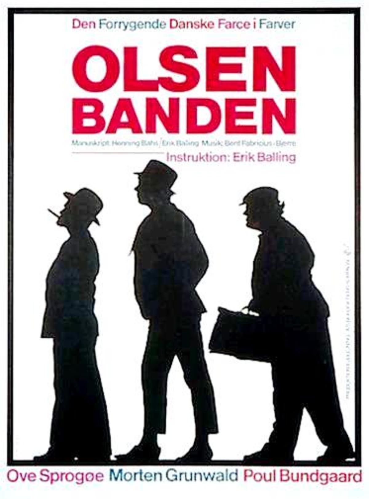 large_d421191bf18b37fc75ed564f059d1988-Olsen.jpg