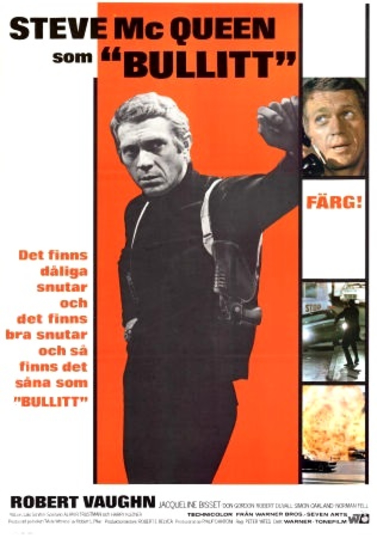 large_d425bf9e0dd7cbc33c025bb337db5b43-bullitt_70.jpg