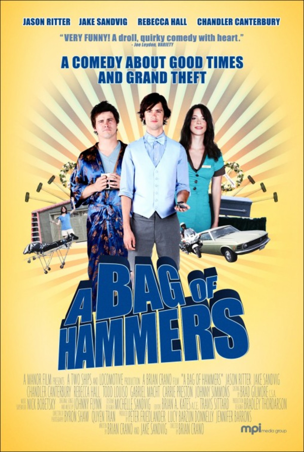 large_d42ca83464f68c361a354dc0d3e18502-bag_of_hammers_ver2.jpg