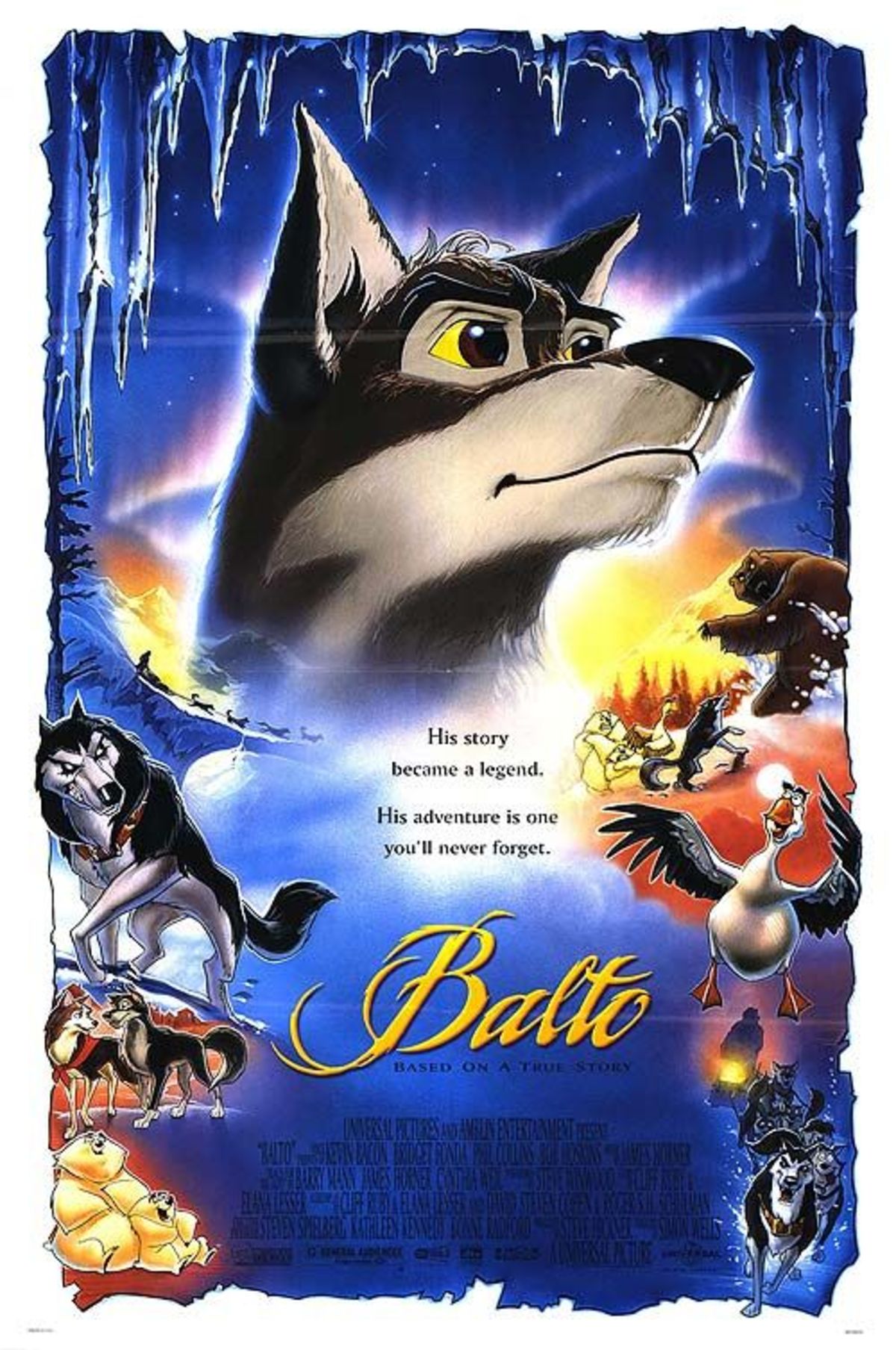large_d4482aada0da9c14181bdd4a817167a3-balto.jpg