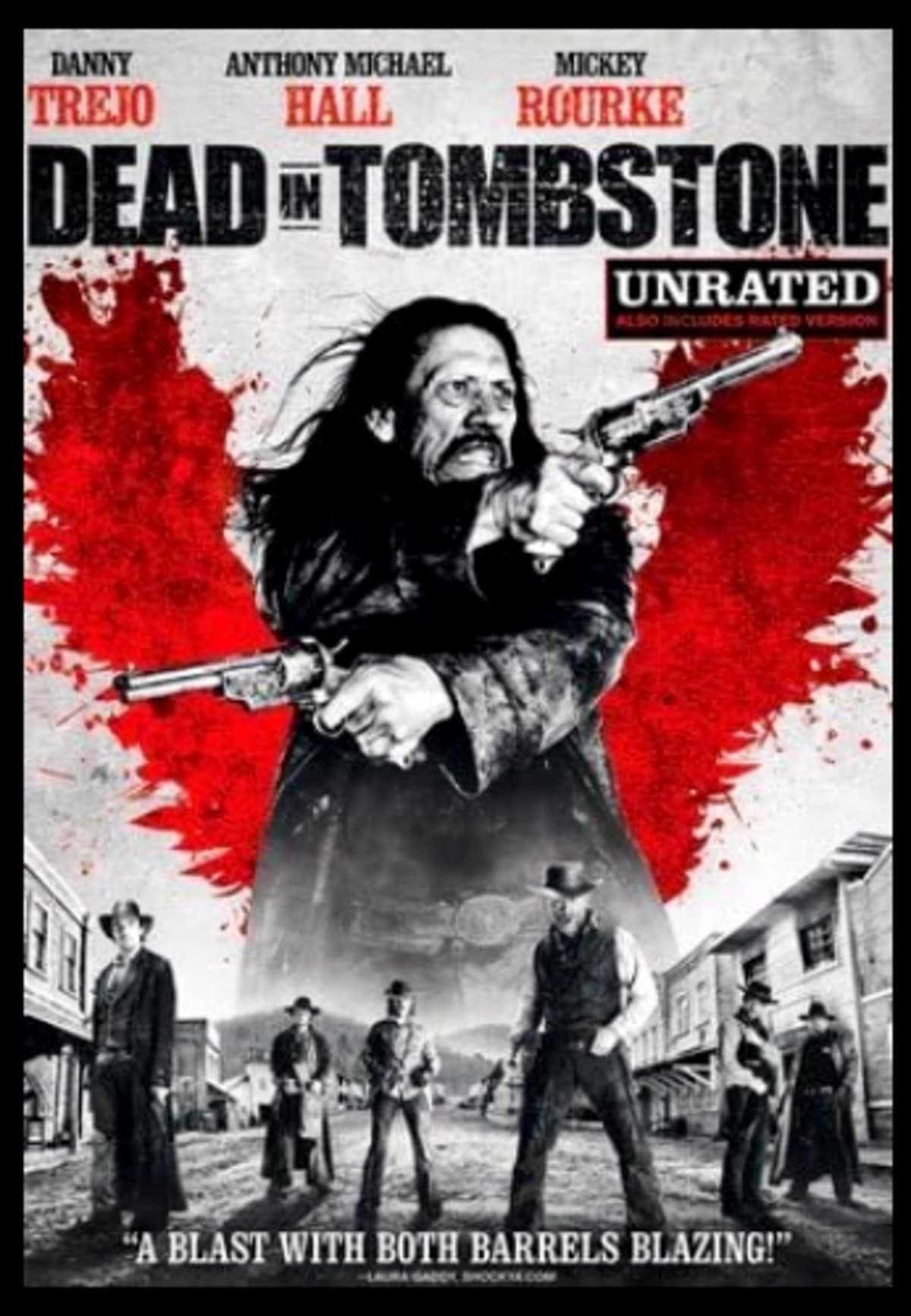 large_d44e05ce4582f1c4c9642b0eb830a128-Dead_20in_20Tombstone_20_2013.png