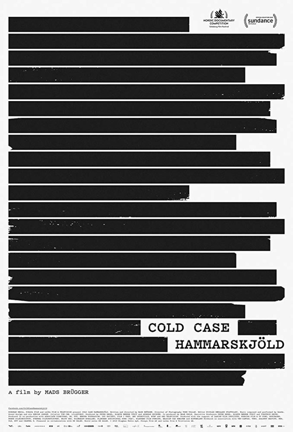 large_d45e6d2549399e5b8b9c0c4c550111a5-cold_case_hammarskjold_poster.jpg