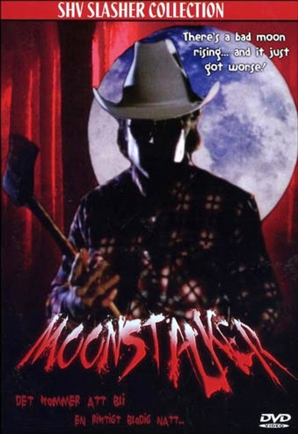 large_d460c60a3fec8d018d430c6e68759ffd-moonstalker.jpg
