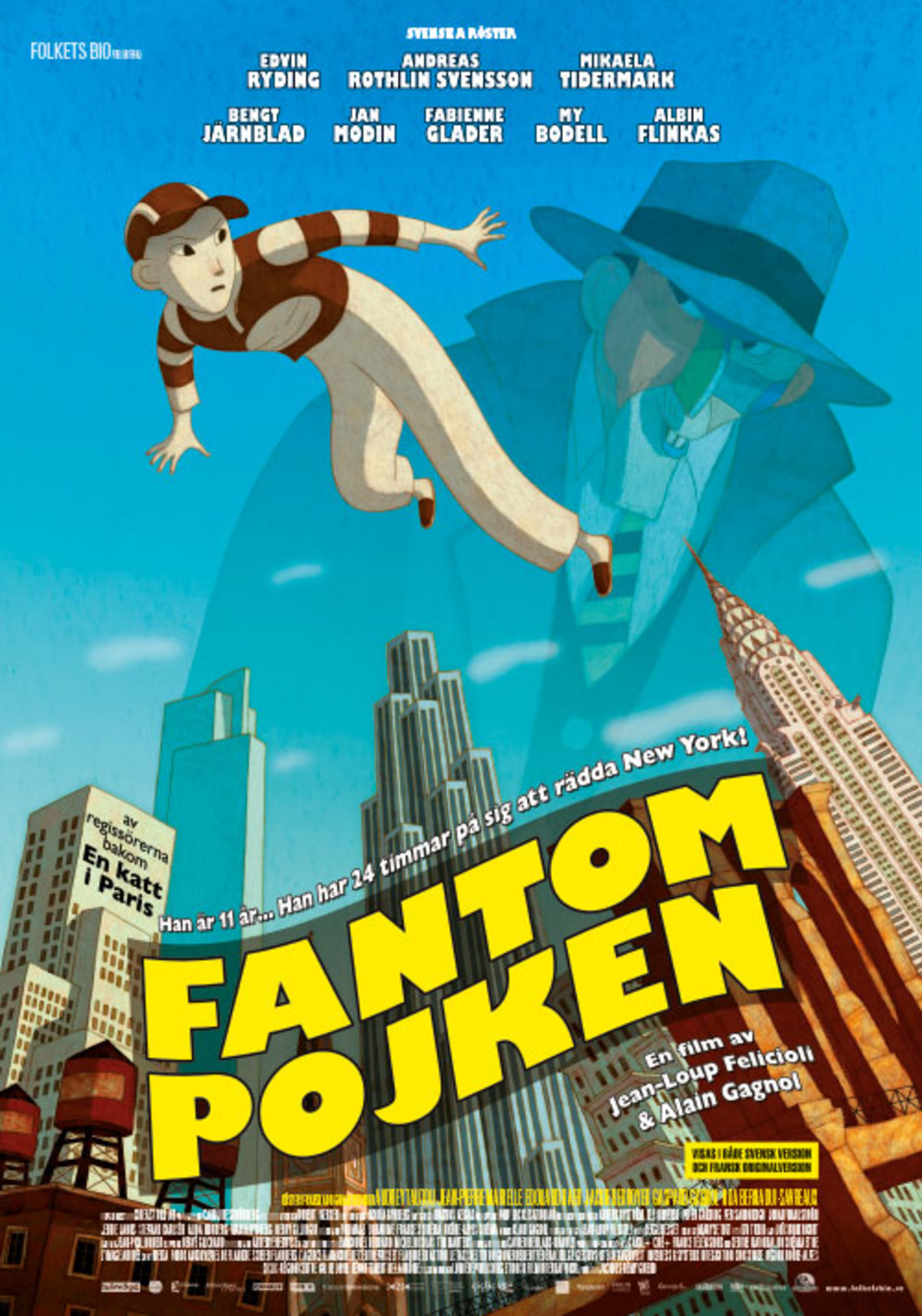 large_d46c740da34c0f9358def617ff6dd3c4-fantomposter.jpg