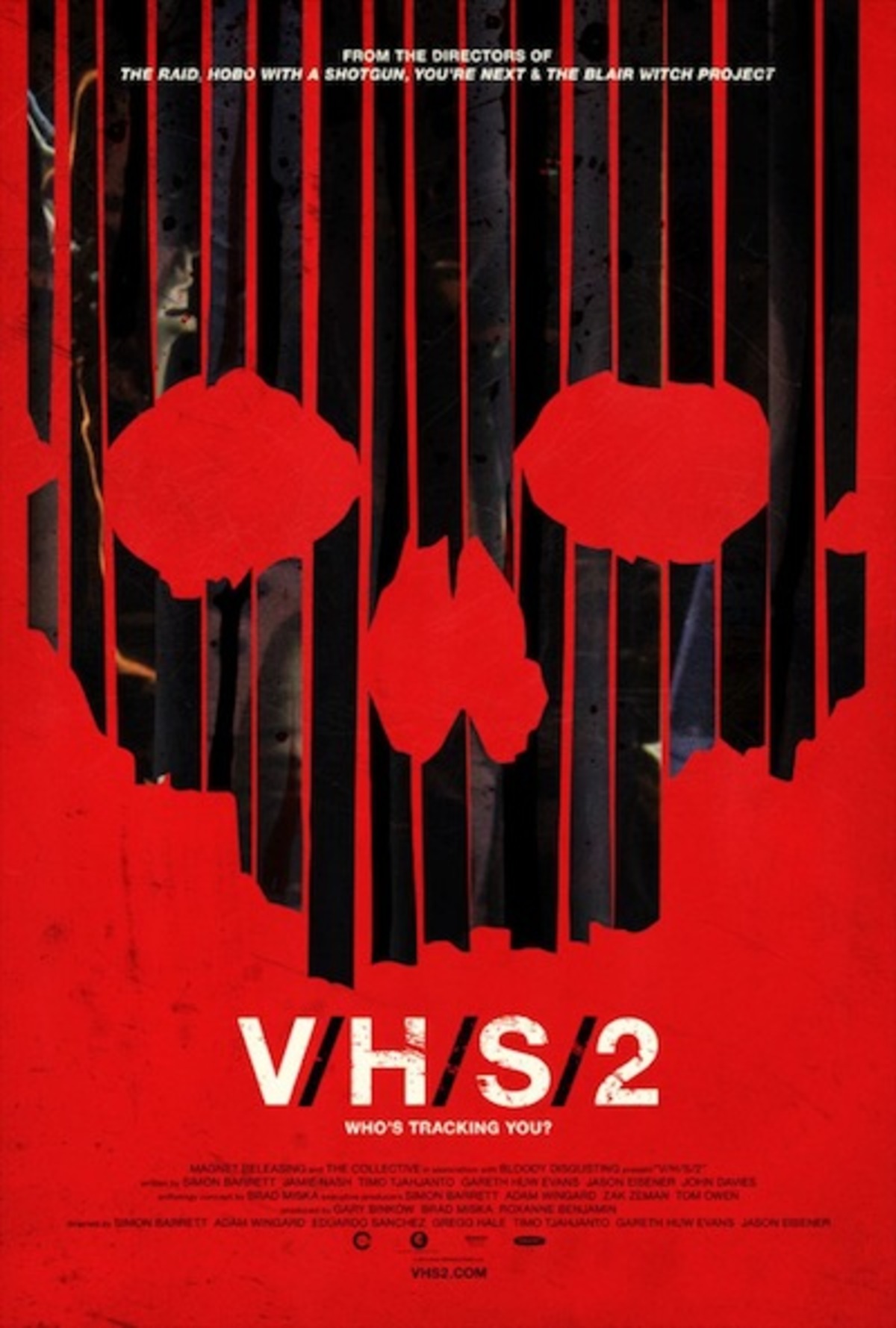 large_d46e4d5c605d9d5eea358b95b9d403f8-V-H-S-2_Poster.jpg