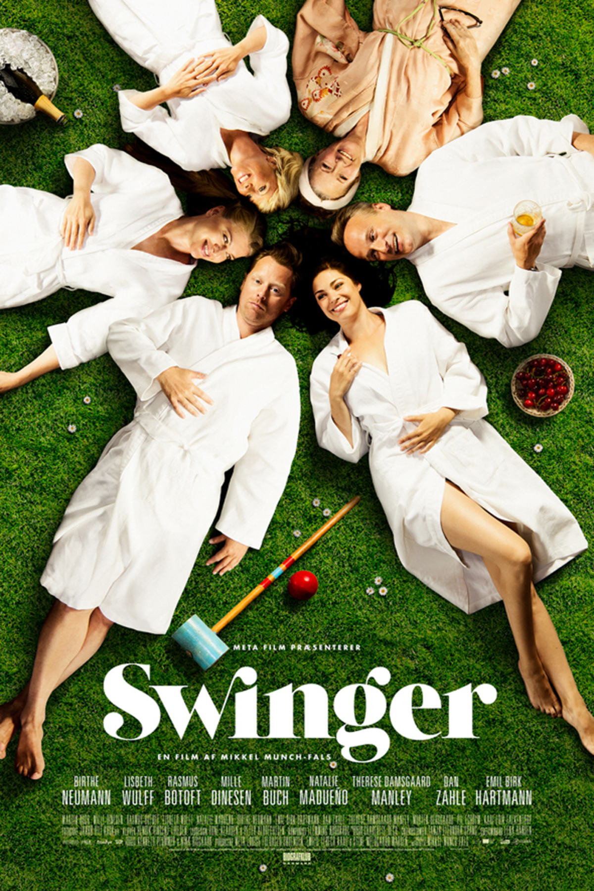 large_d478d1e1a6e3c7cba86886b0054641dc-swinger.jpg