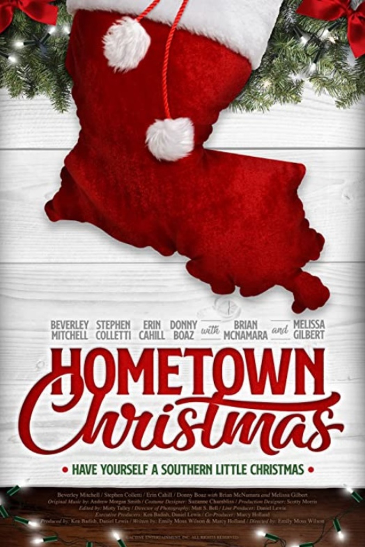 large_d49d983af307b8d8fbac425d5c24bca5-Hometown_20Christmas_20_2018.jpg
