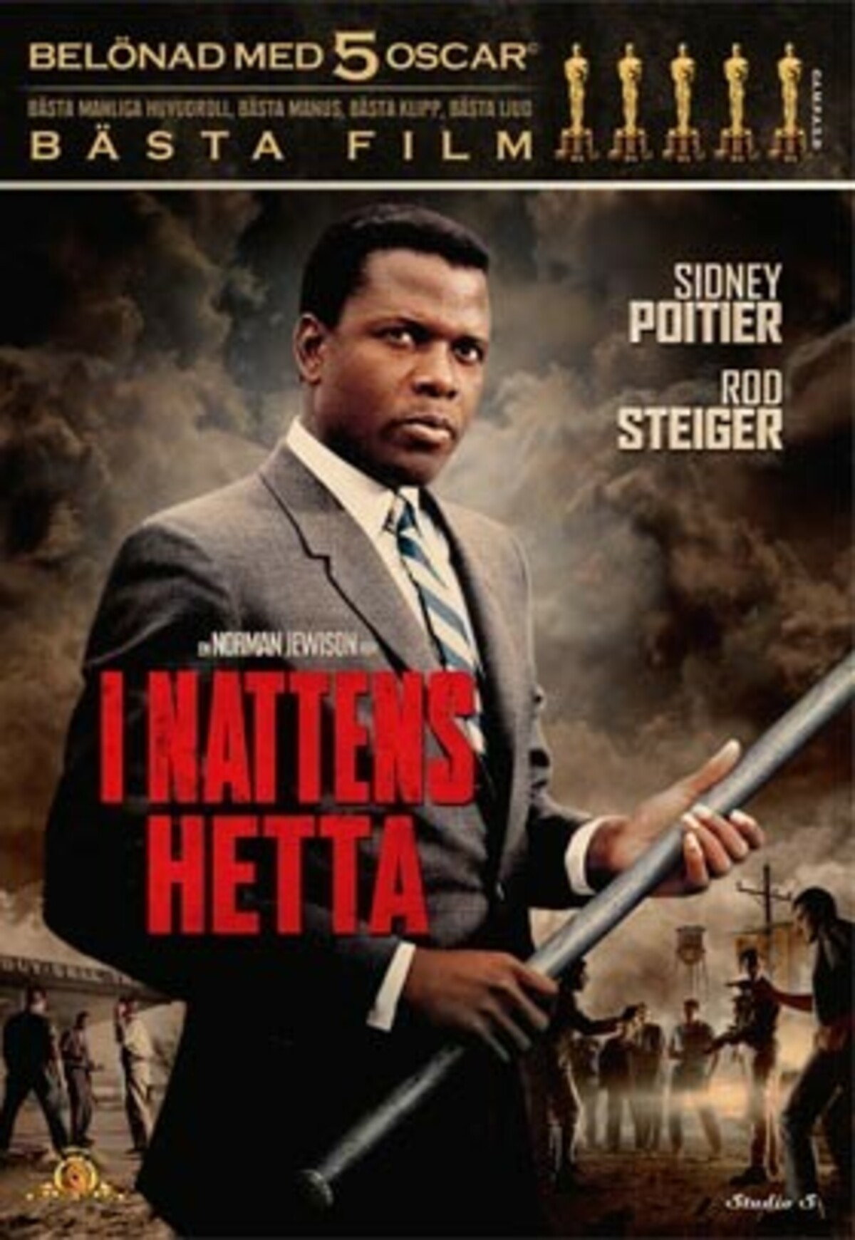 I NATTENS HETTA - DVD.indd
