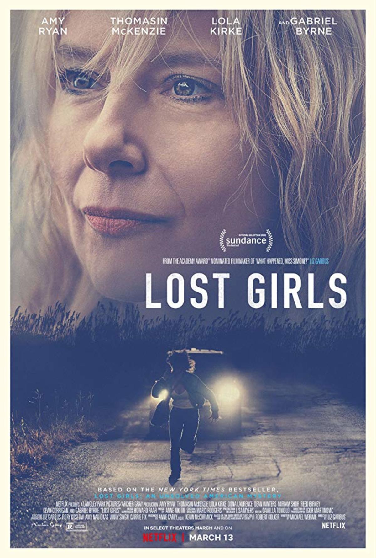 large_d4a5fc010e91a843d5740c9005ff009b-lostgirls.jpg