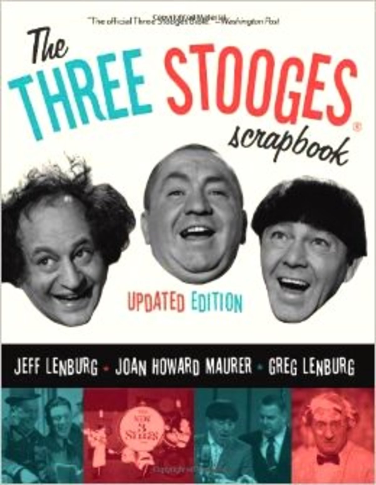 large_d4ab60d581e0aa4bc0973db4d6d51714-The_20Three_20Stooges_20Scrapbook.jpg