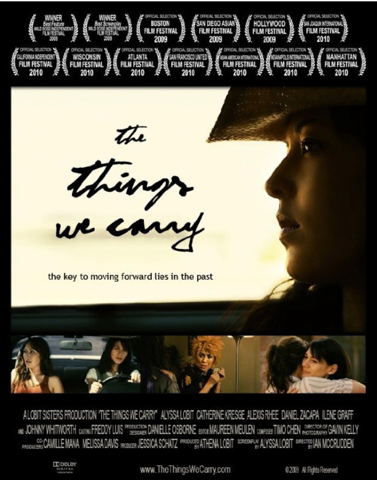 large_d4bc72db3a14a52b900c87fb3be38a57-The_20Things_20We_20Carry.jpg
