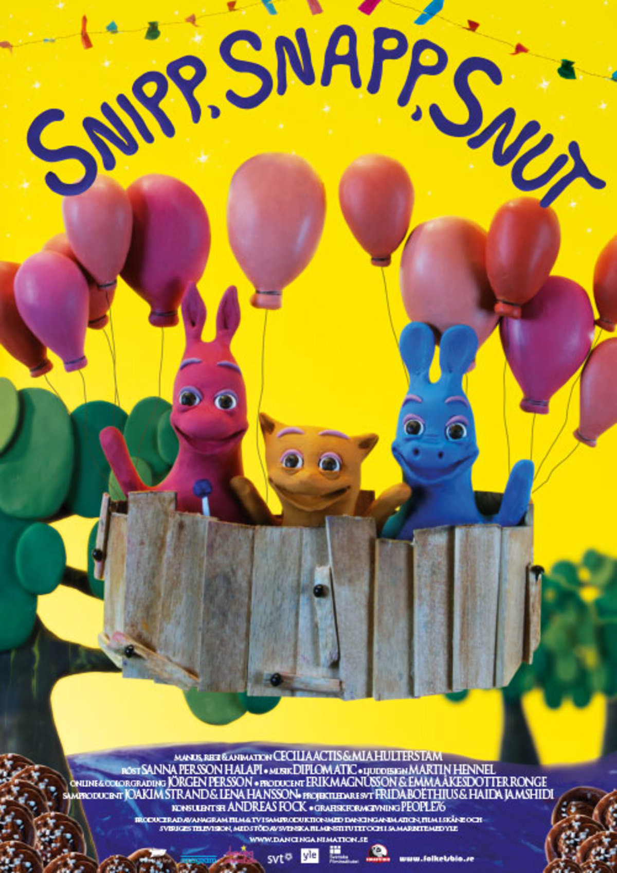 large_d4cd3d437f3332b7ff704c8628da6f93-poster_snipp.jpg