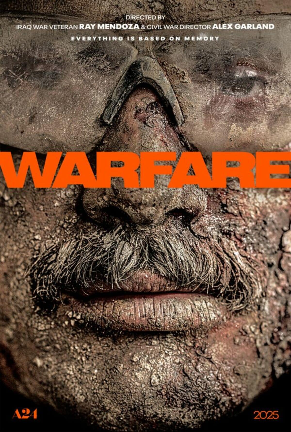 large_d4d05de075864c454e1cc92edd025c05-warfare_20fix.jpg