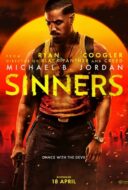 Sinners