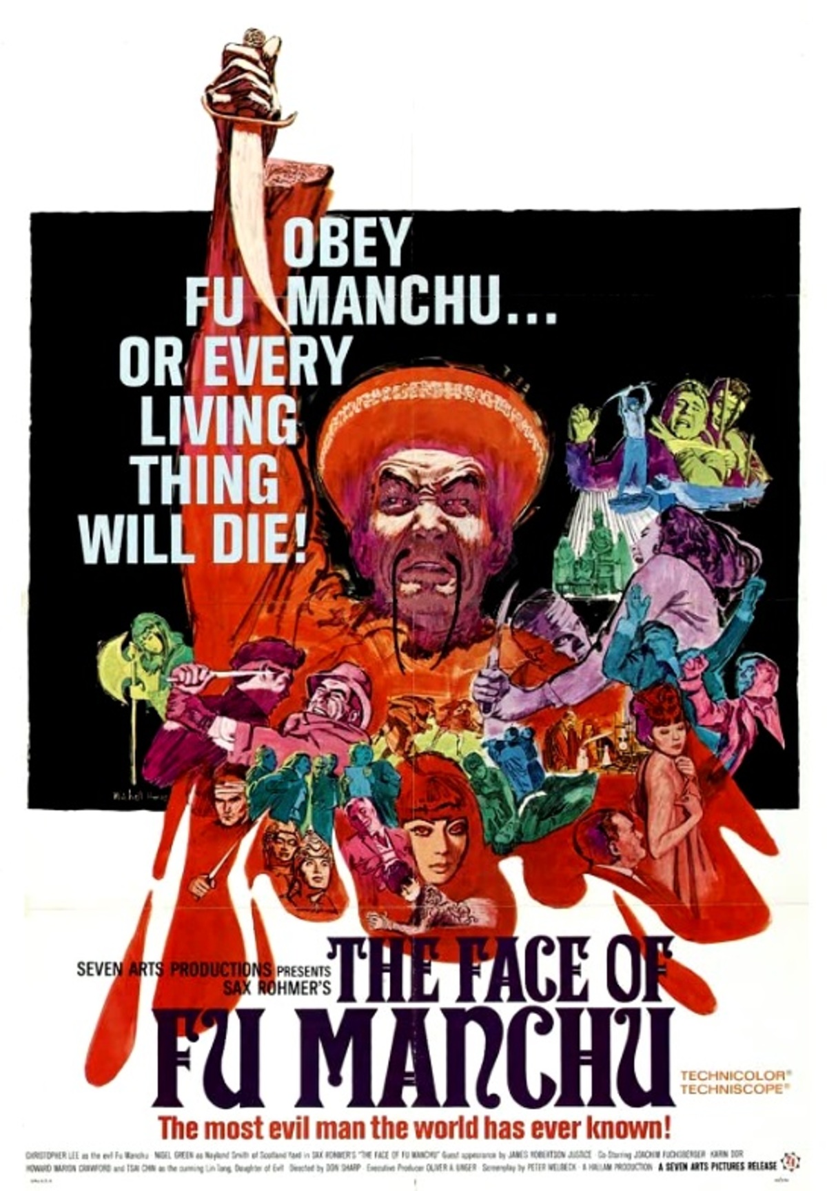 large_d4d5a5e0444f8725e1e3ed79a4416466-The_20Face_20of_20Fu_20Manchu_20_1965.jpg