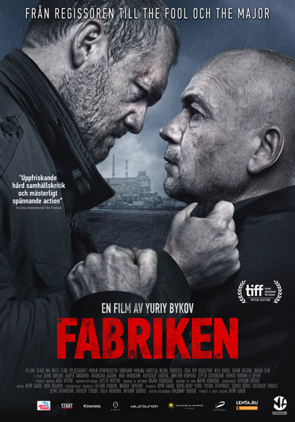 large_d4e4fc801ca71fd3e56f090d58eca30a-poster-fabriken.jpg