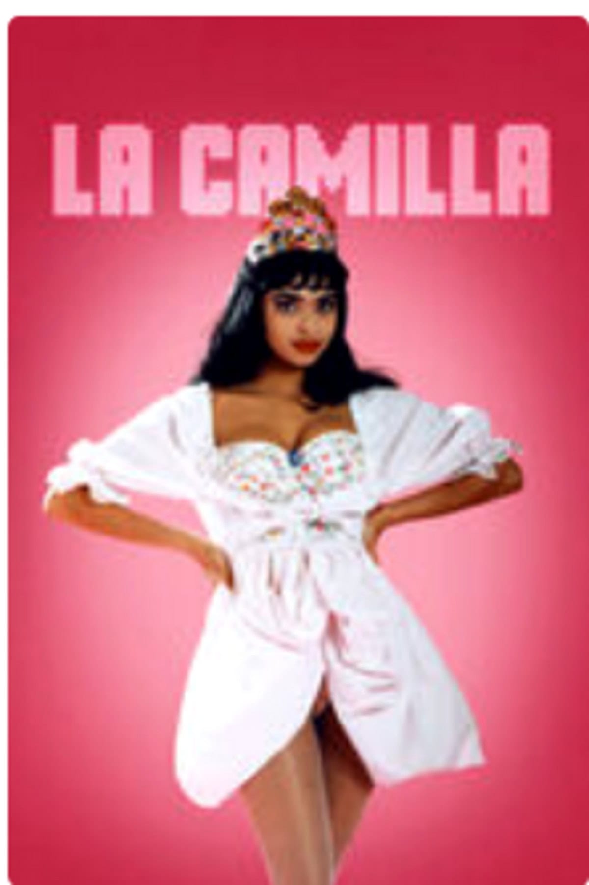 large_d4edc219f4ecf1ab43555192de27fc95-la_20camilla.png