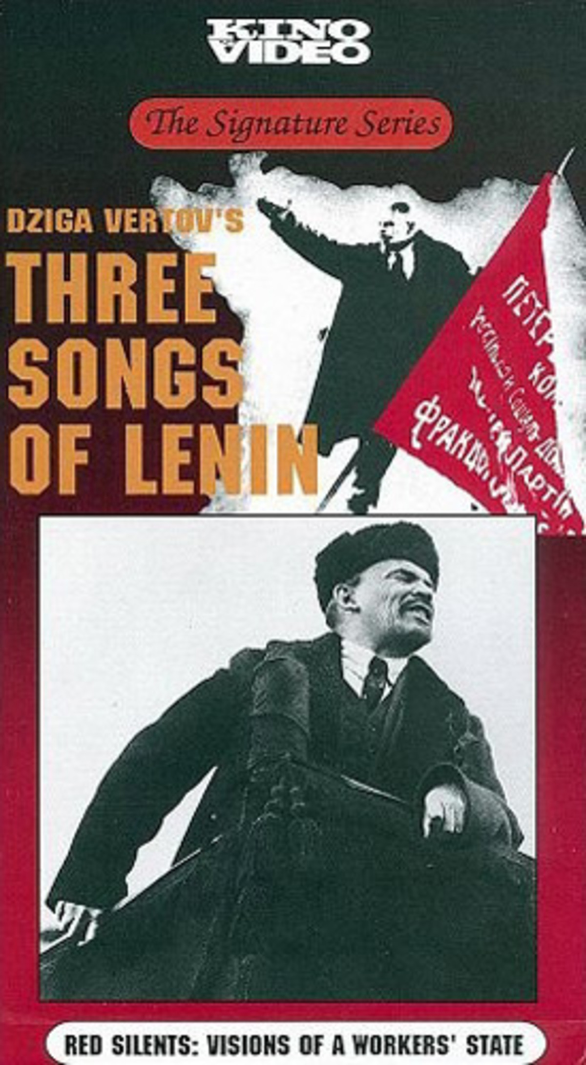 large_d4ee8eb2ee639748b1a06c1157064c3b-Tri-Pesni-O-Lenin.jpg