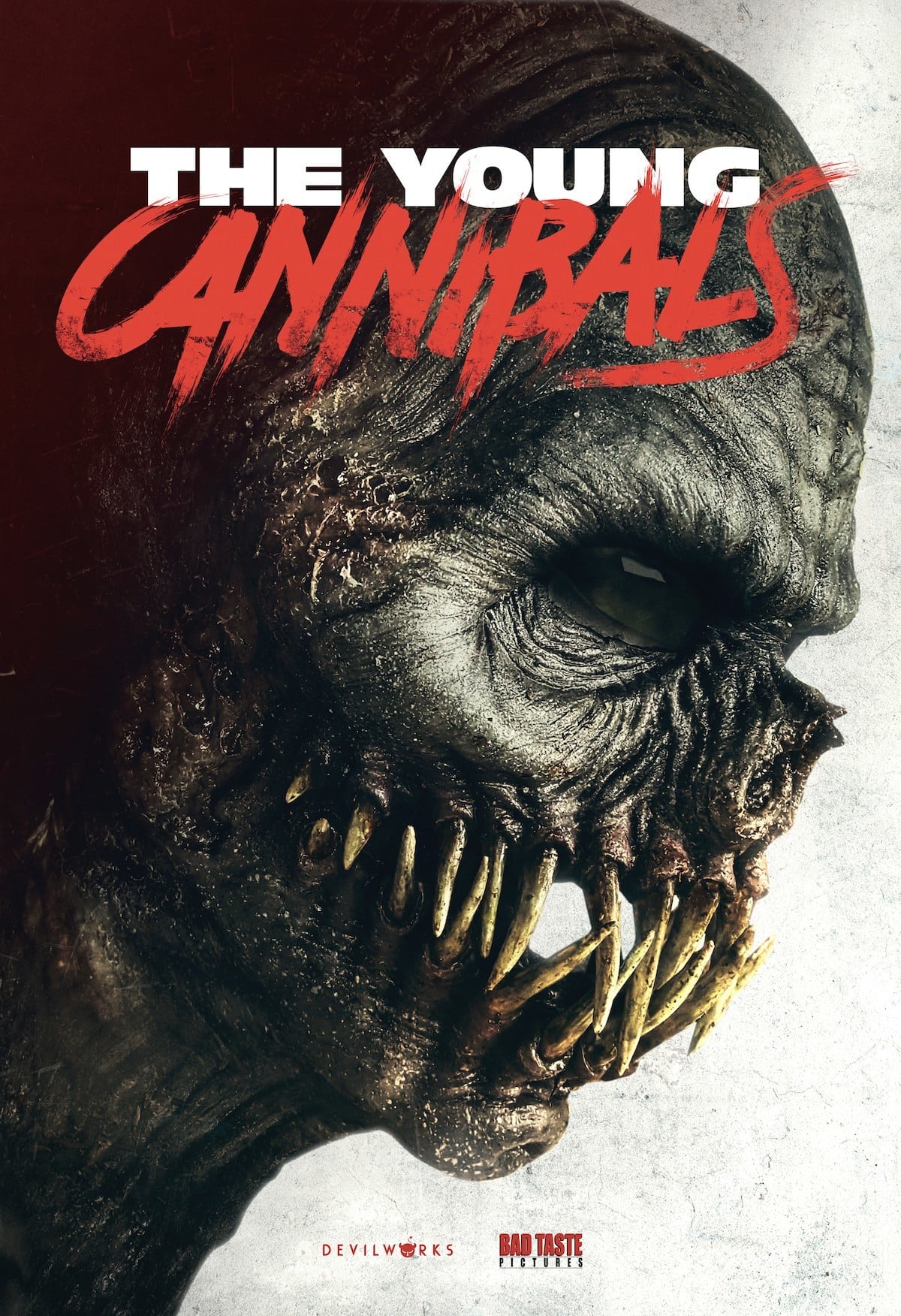 large_d4f085ba3522fd336332f306efa39a40-cannibals.jpg