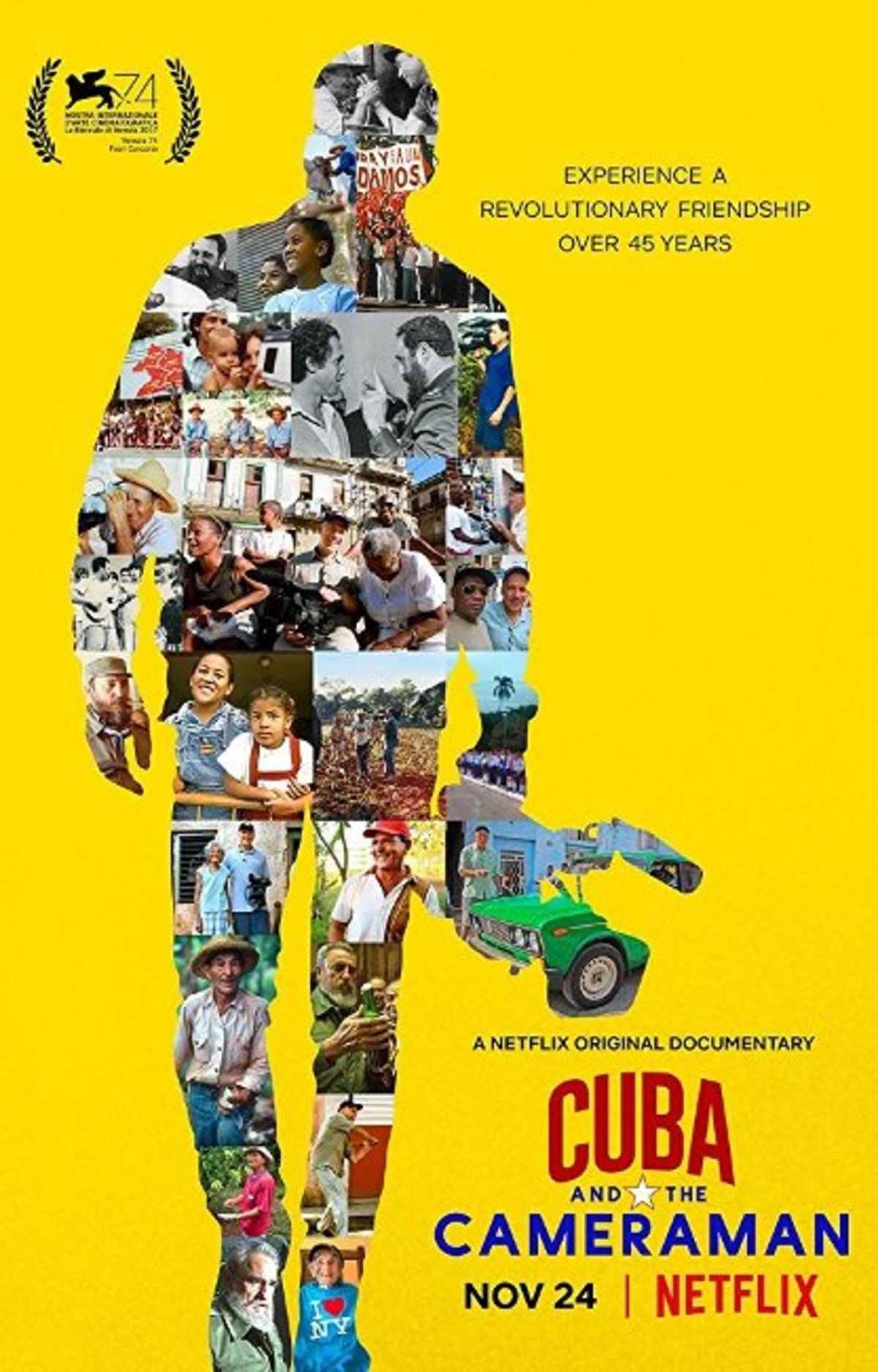 large_d50c577676f943c4a62d1b26bcfc8fba-Cuba_20and_20the_20Cameraman.jpg