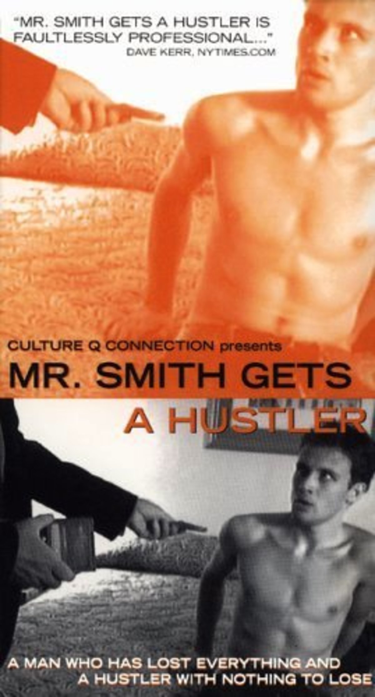 large_d514670a49c72426e9ce58f03be5ee20-Mr._20Smith_20Gets_20a_20Hustler.jpg