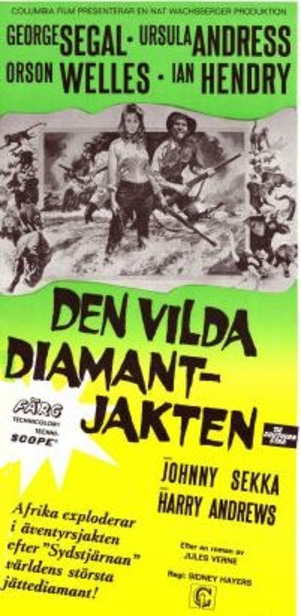 large_d5258405f906673430cce6c2c6b62e62-den_vilda_diamantjakten_69_i.jpg