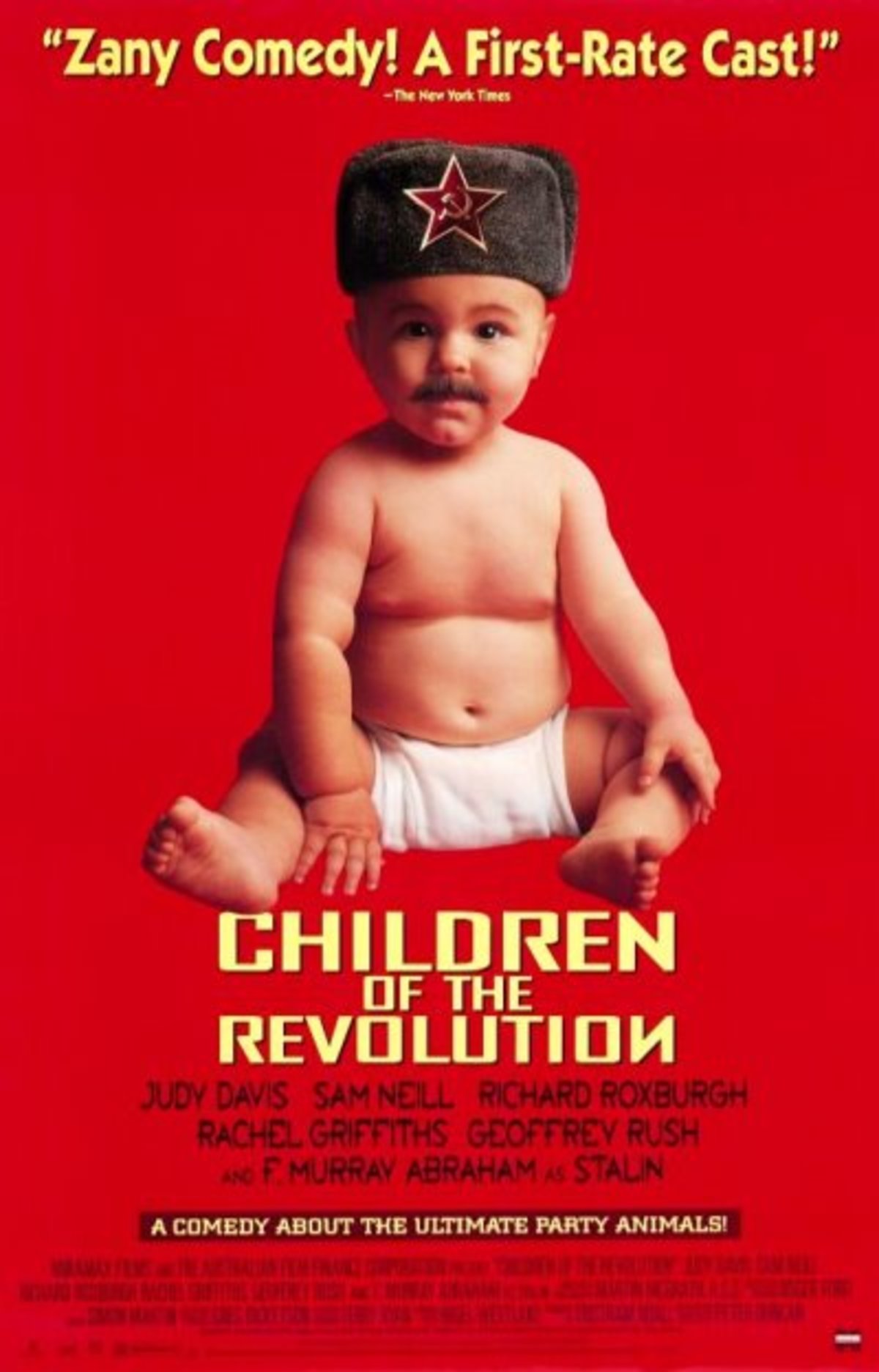 large_d528653c4a4118459c920b862bec36b1-children-of-the-revolution-poster.jpg