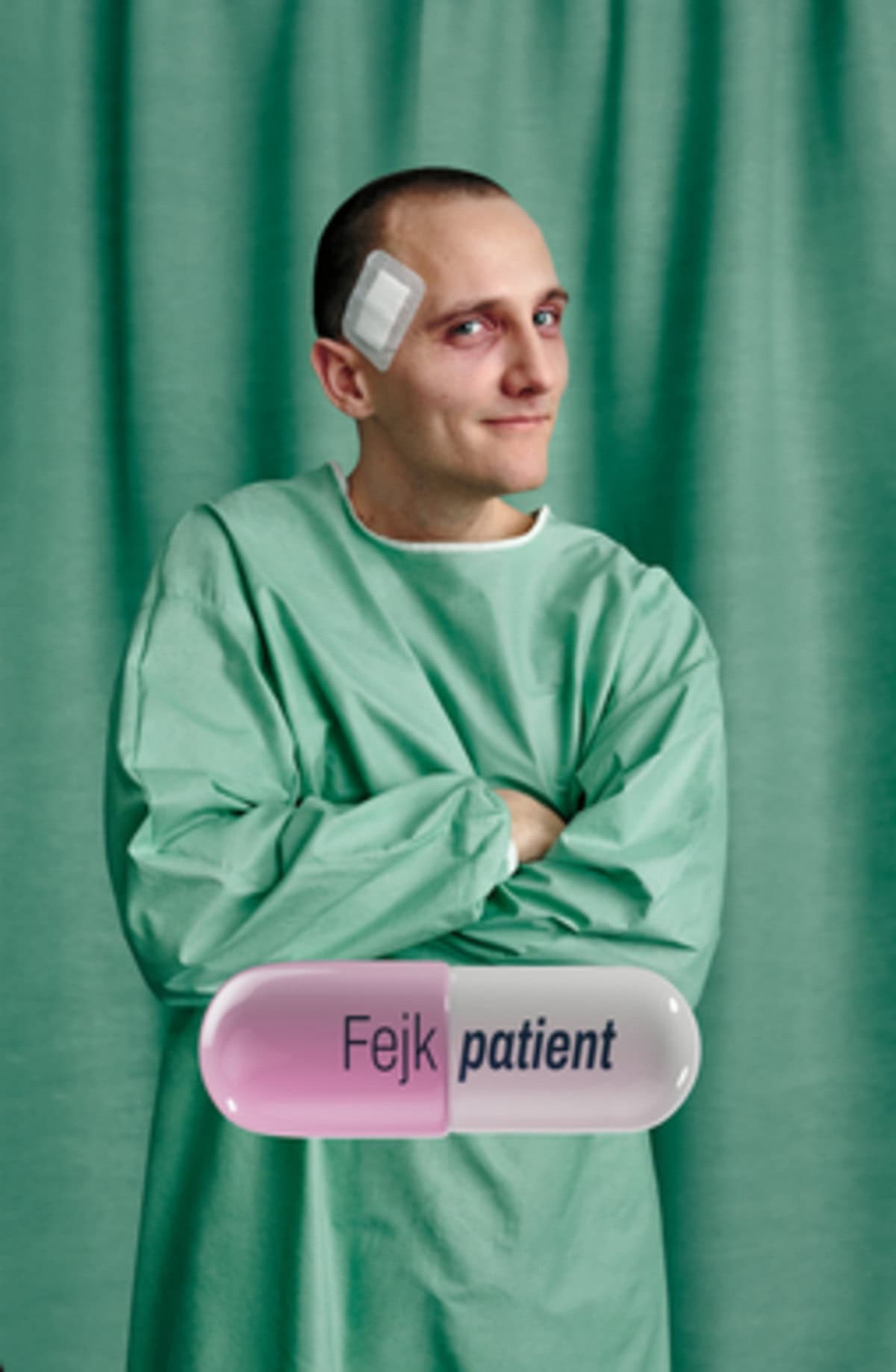 large_d5292514cc0ca7a7ced7dc6408b936d6-Fejkpatient.png