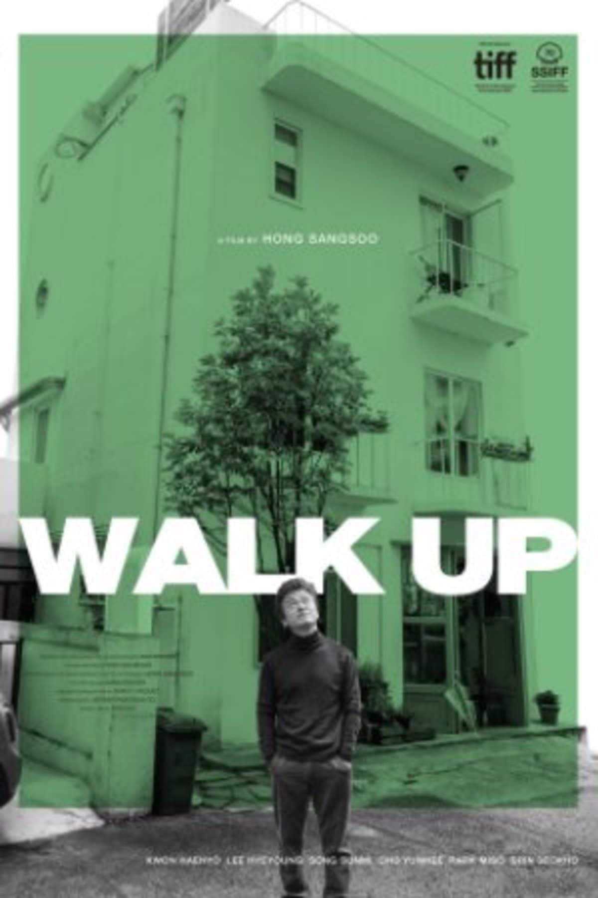 large_d5578e90f75e7995e7689884a41ede5c-walk-up_poster.jpg