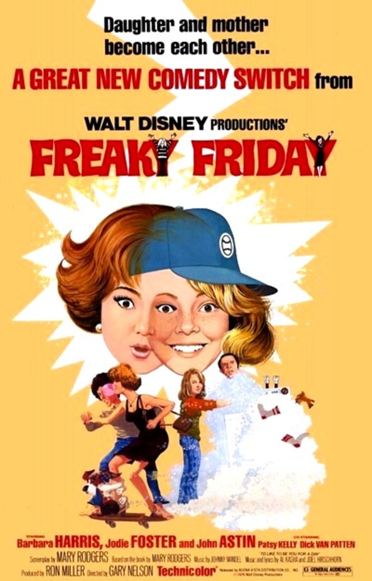 large_d55c61b8c9c509ddf1c0d927f86fa5da-freaky_friday.jpg