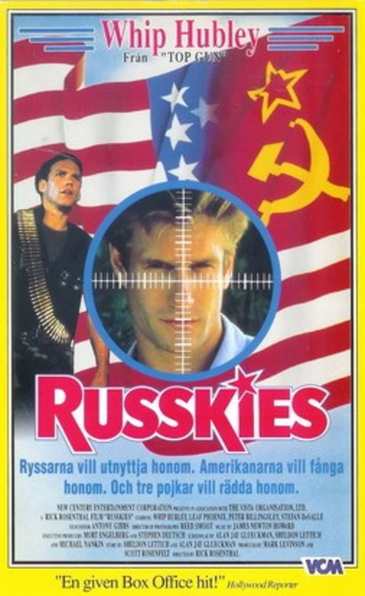large_d5614e14d8ef6821edd2e9c84ee1de92-Russkies.jpg