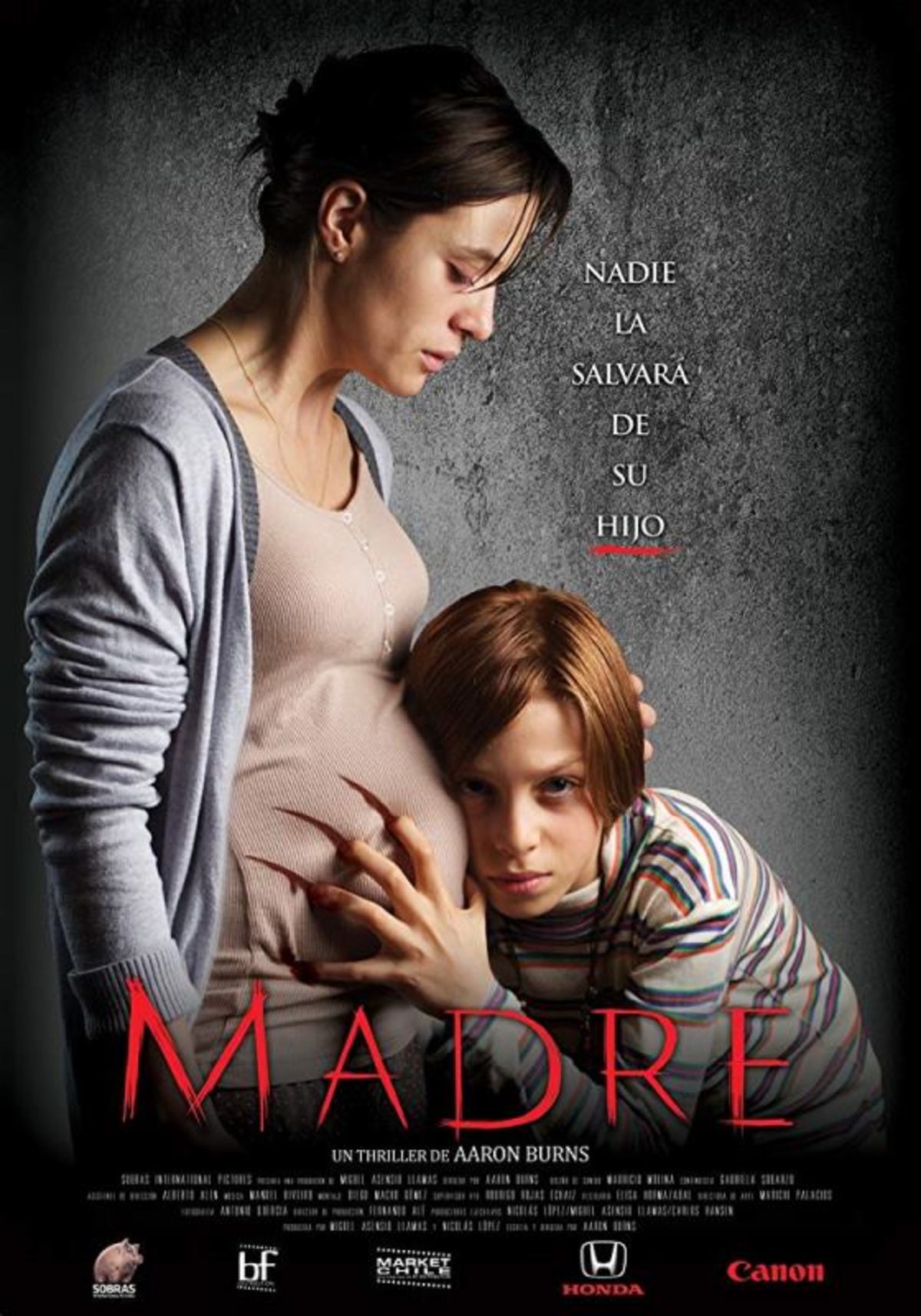 large_d56cb7499db42bc3cfb8c6f4c48803a5-Madre.jpg