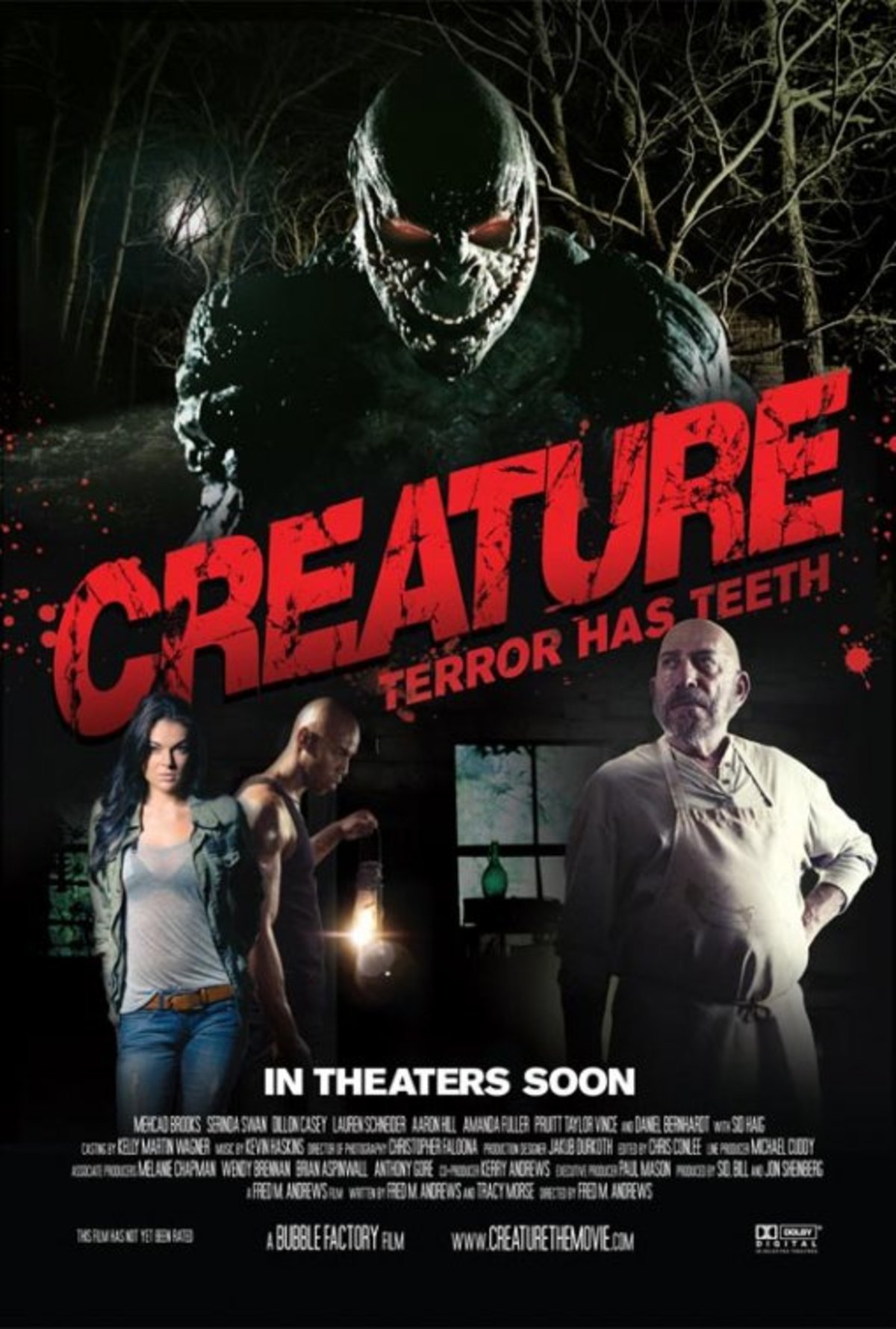large_d579c2bab2cbb6138a7839bfc1255f8e-creature.jpg