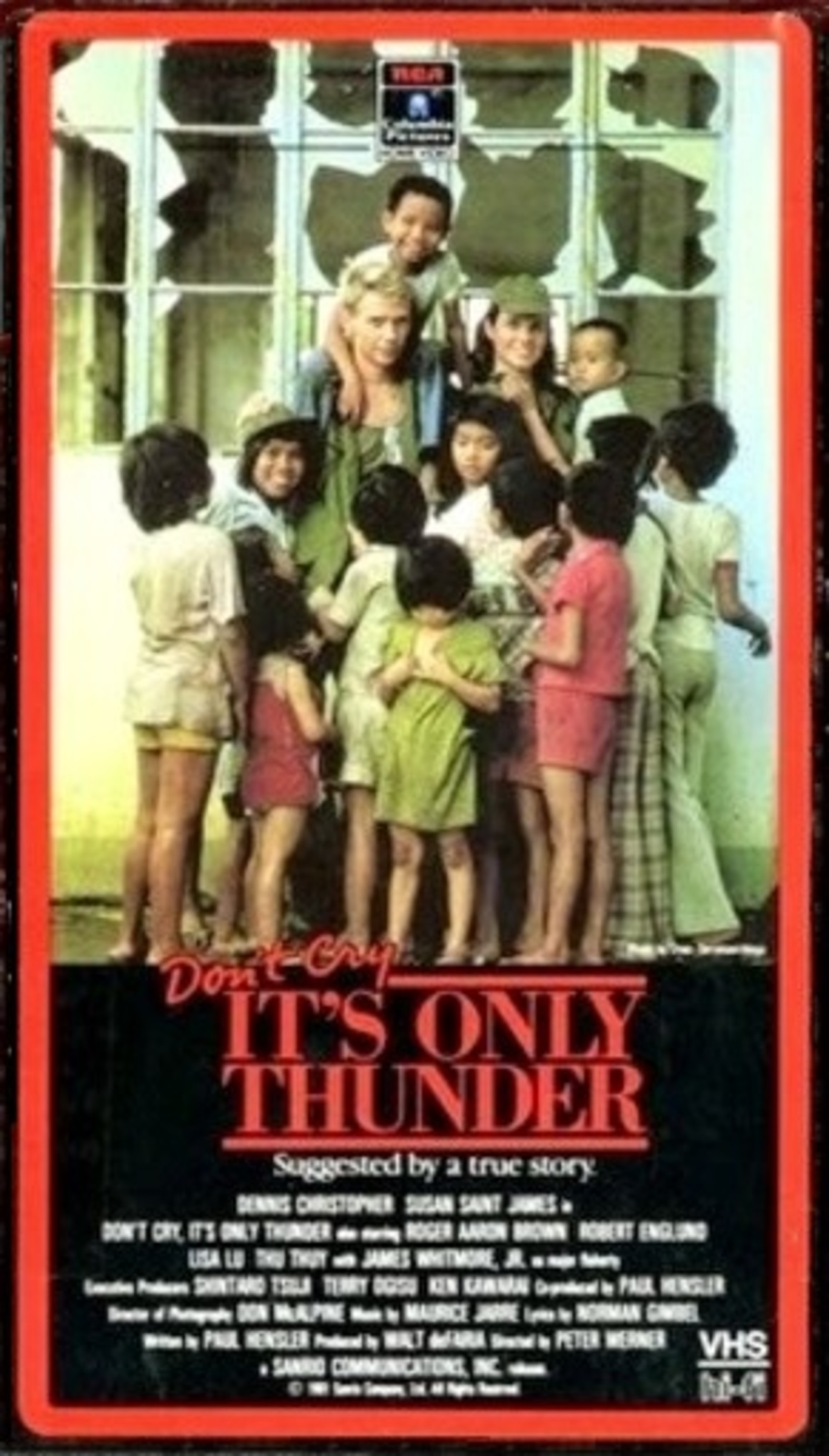 large_d5815490114345daa7c44f78625f9620-Don_E2_80_99t_20Cry__20It_E2_80_99s_20Only_20Thunder.jpg