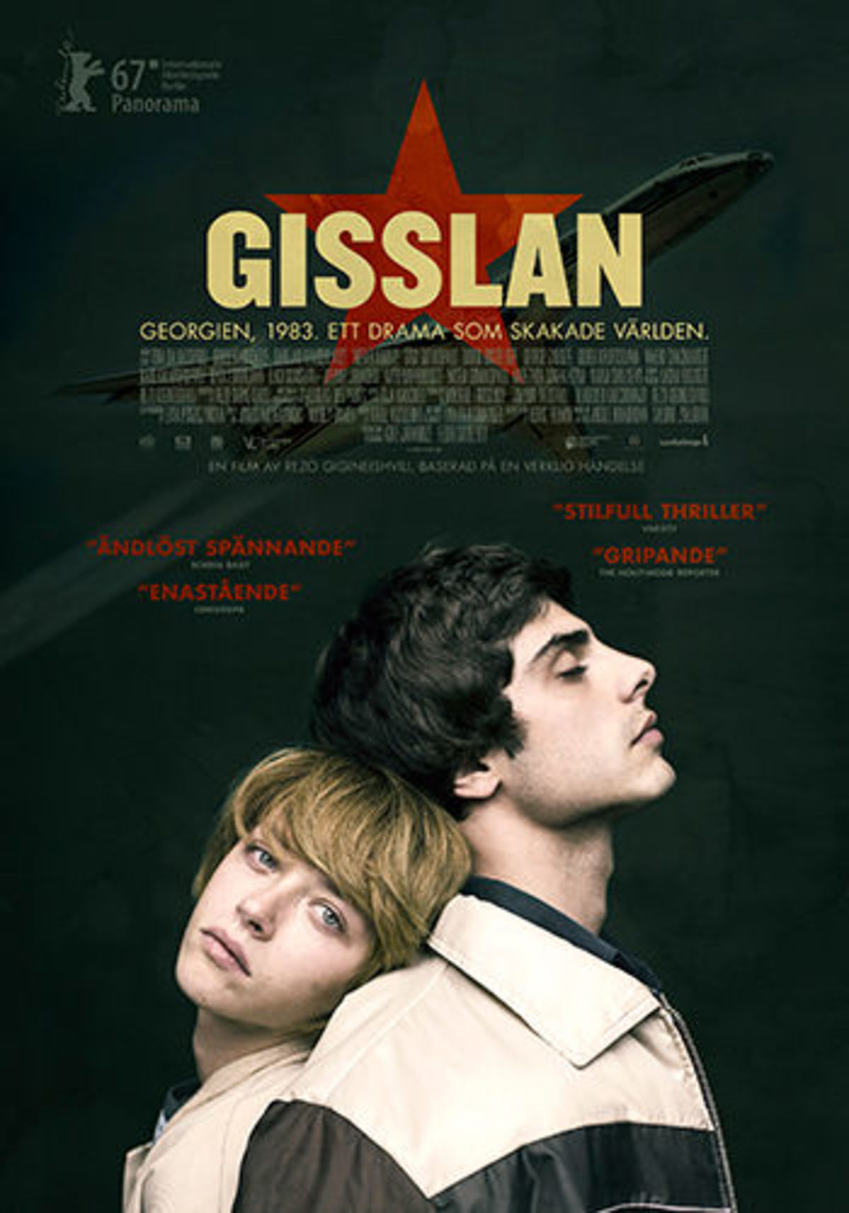 large_d584695ff53904c318028271578419a1-gisslan.jpg