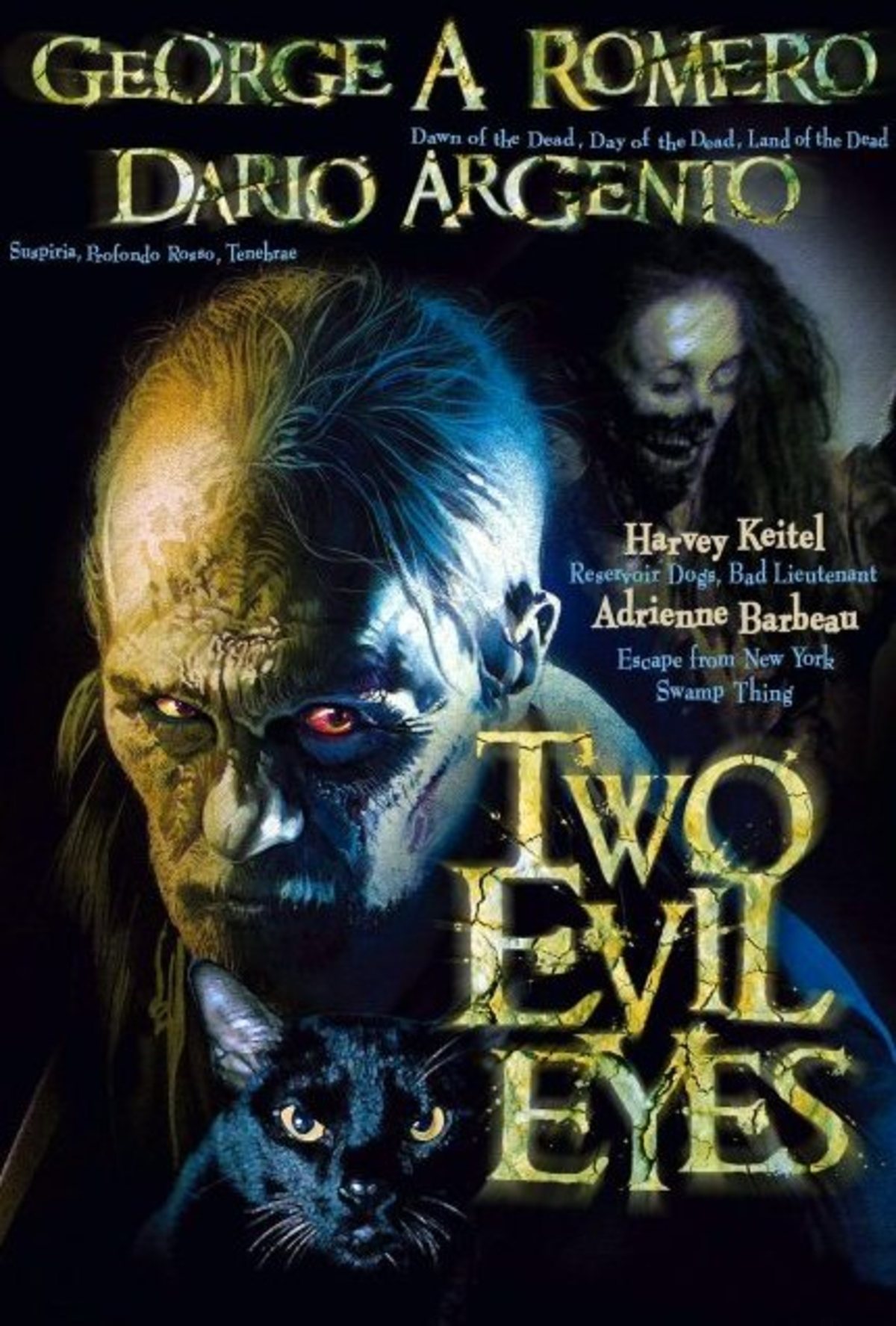 large_d595f98f3f003f6a9c70687557929523-TWO-EVIL-EYES-art1.jpg