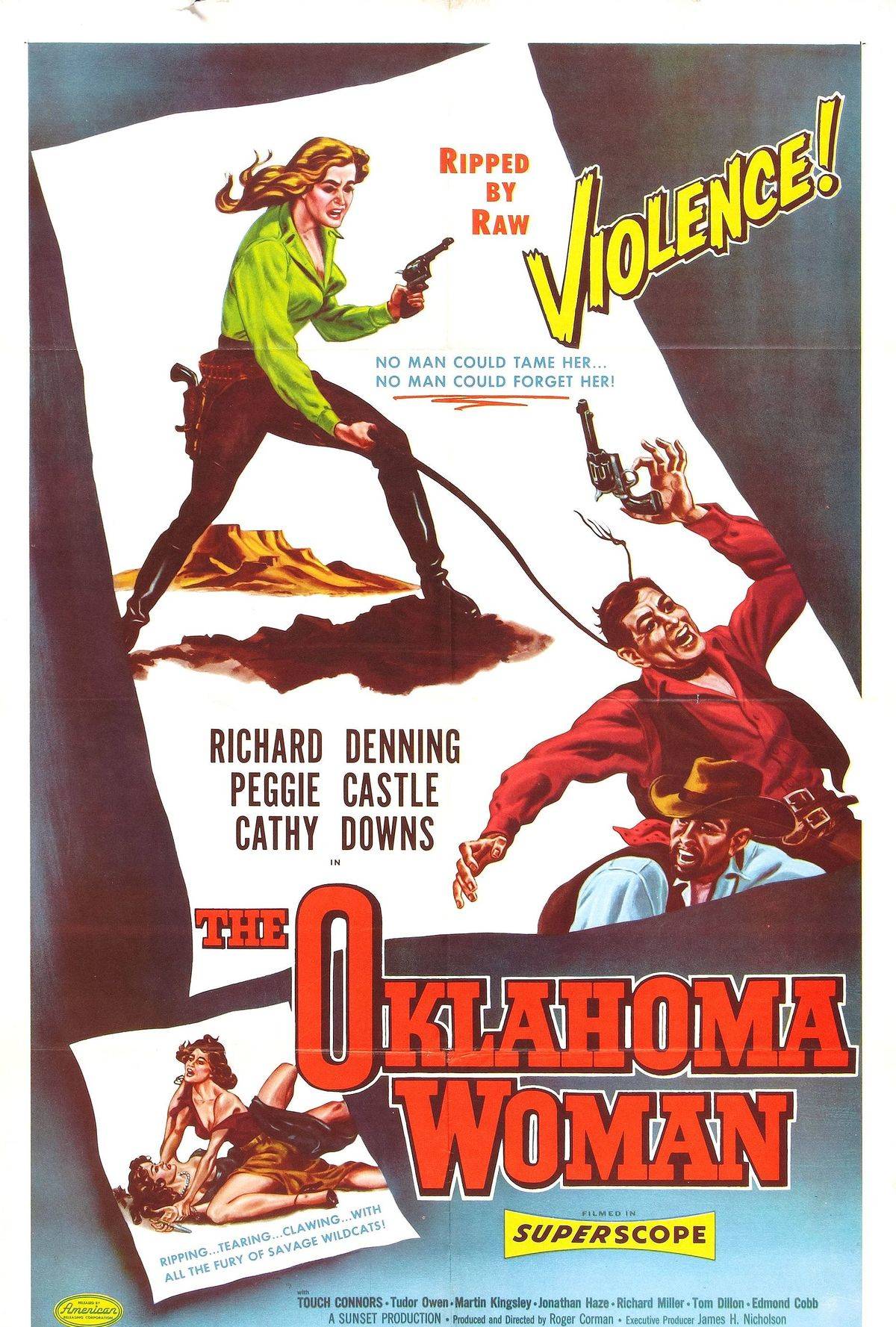 large_d5b023b9e12b9f494783fb8774d0ca94-poster.jpg