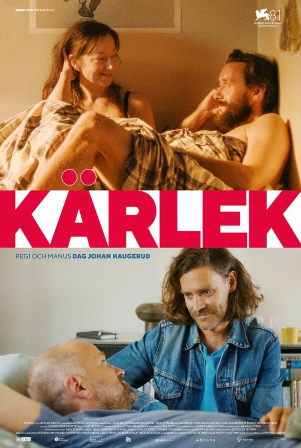 large_d5b450da57d9c5780e3e8694a9c7cc77-karlek_20fix.jpg