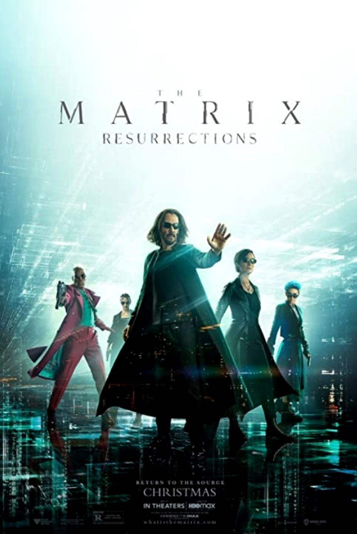 large_d5cace58aa43d05df9512121ed450118-Matrix_20Resurrections_20_2021.jpg