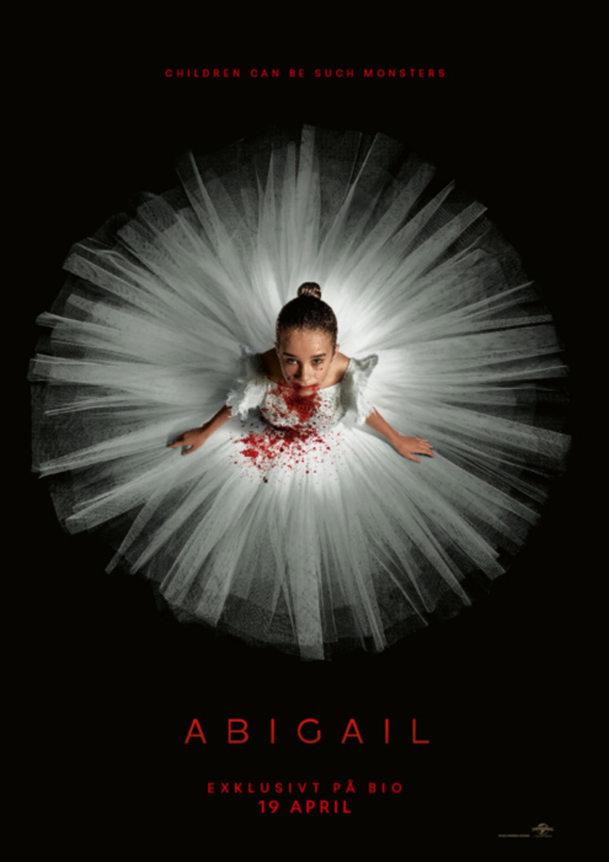 large_d5dc1cf4bbc8063c9da57832955d704f-1046_poster.jpg