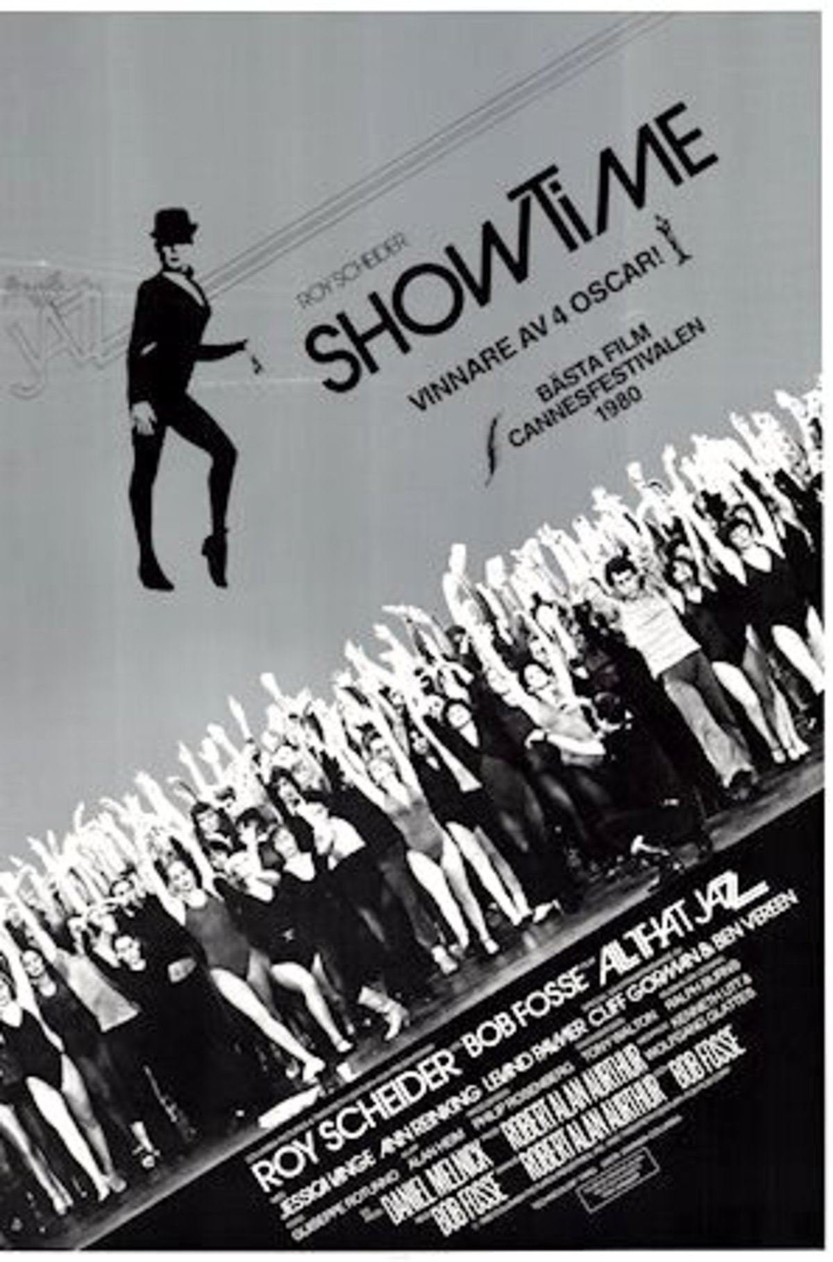 large_d5e1f6926d7379c70d625eb5ef19eee1-showtime_80.jpg