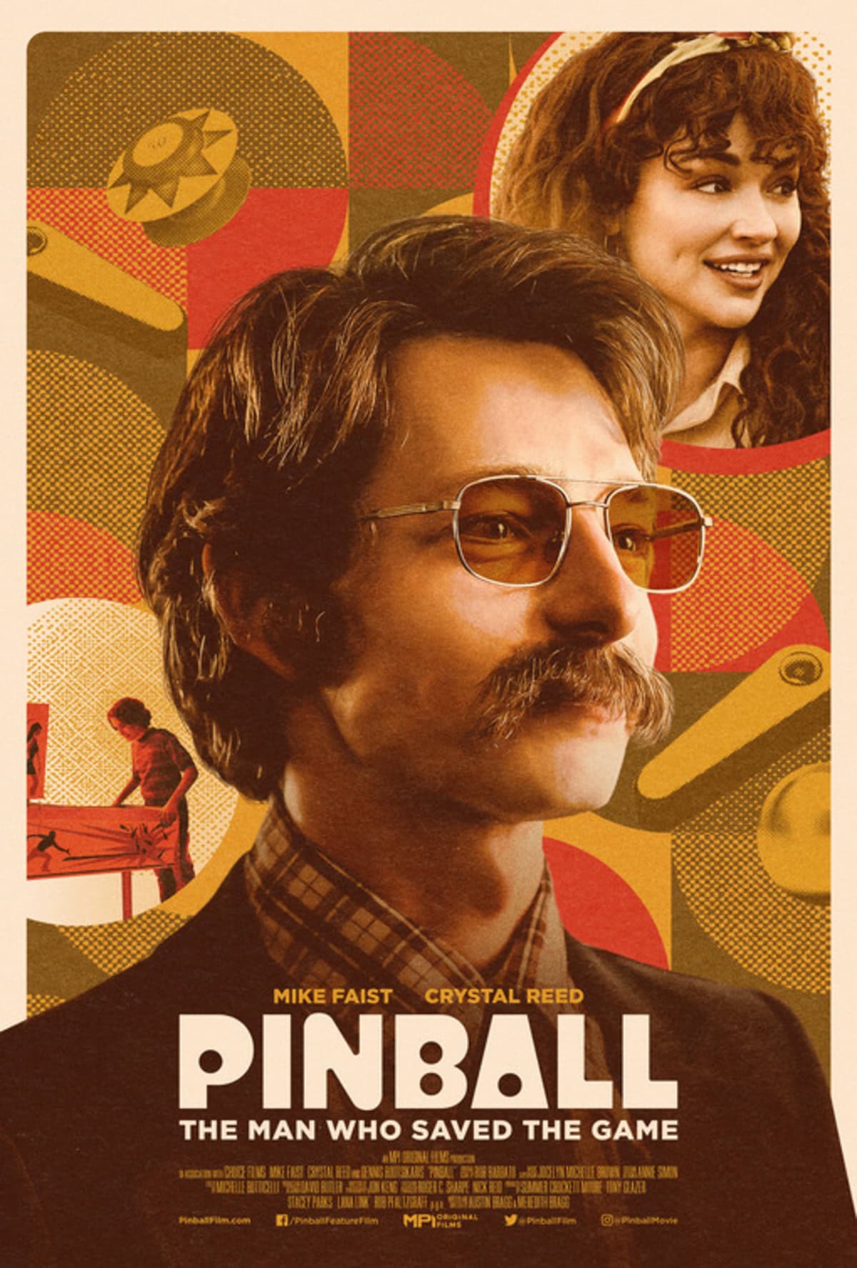large_d5e807963b32abcf3711ec208841ca5f-pinball_the_man_who_saved_the_game_ver2.jpg