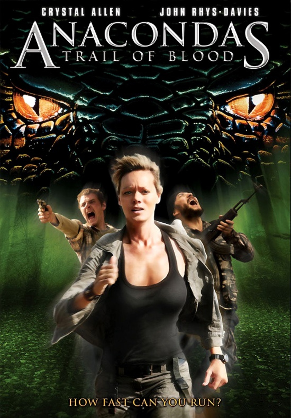 large_d5e897dd3e24dead39244263dd331cba-Anacondas_20-_20Trail_20of_20Blood.jpg