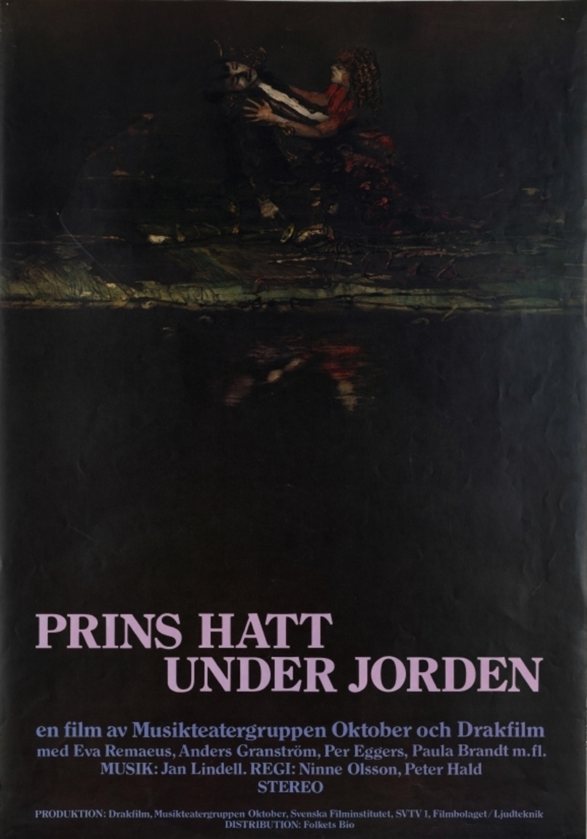 large_d60c1c30955687566bf36d55b10d9816-Prins_20Hatt_20under_20jorden.jpg