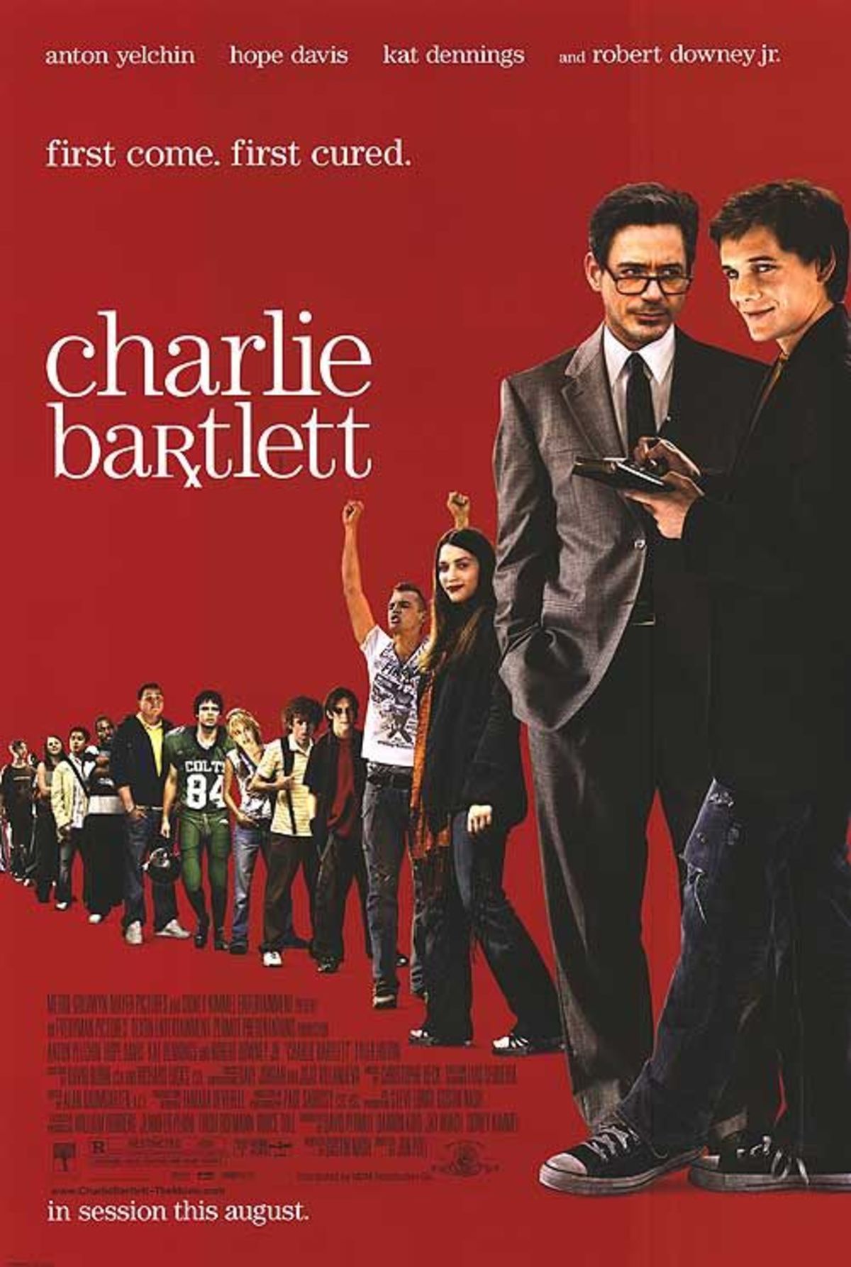 large_d619fa90abe47a5c538005f9ad7d41a3-charlie_bartlett_ver3.jpg