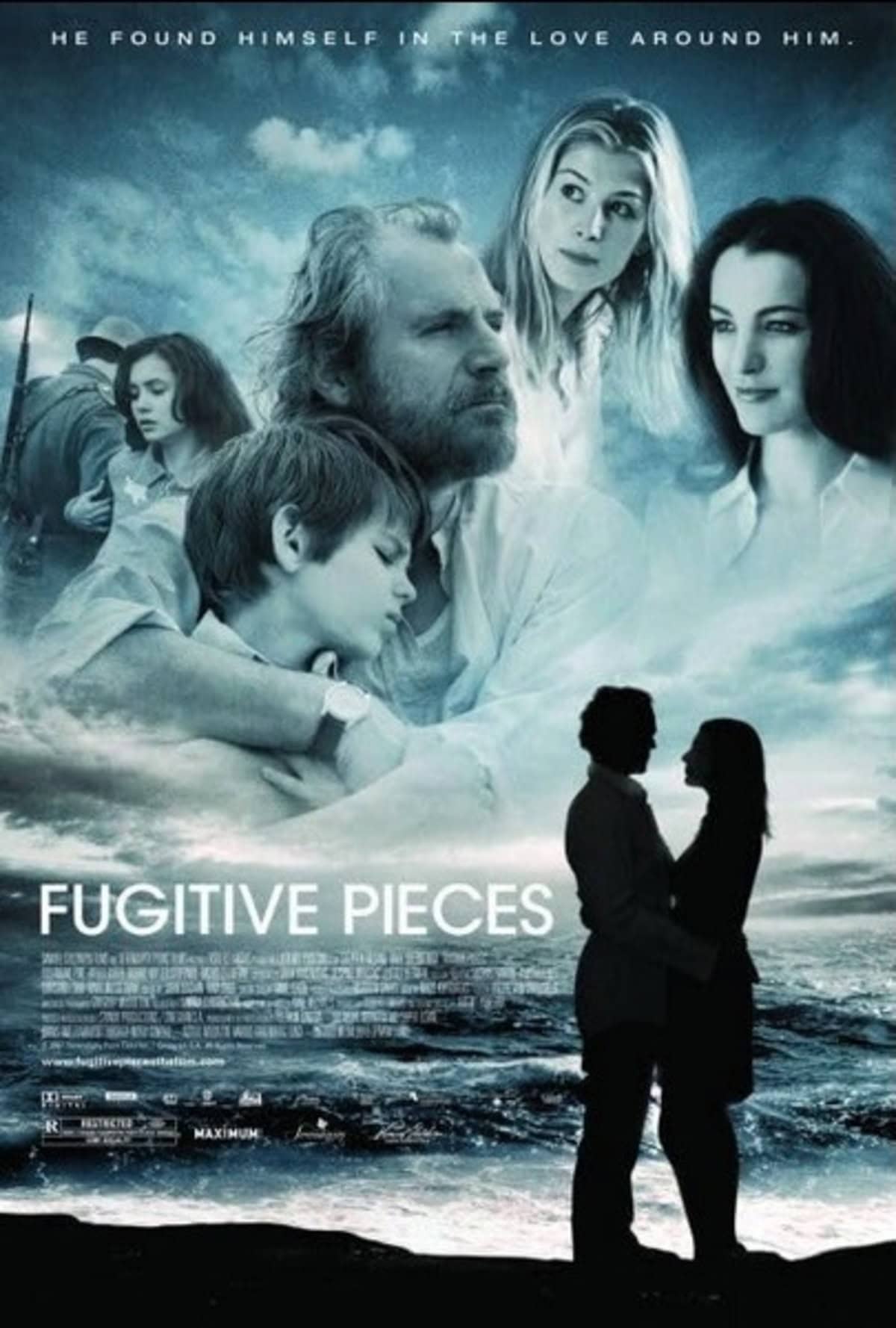 large_d63b5adc0eef2538af8e36c794097806-Fugitive_20Pieces_20_2007.jpg