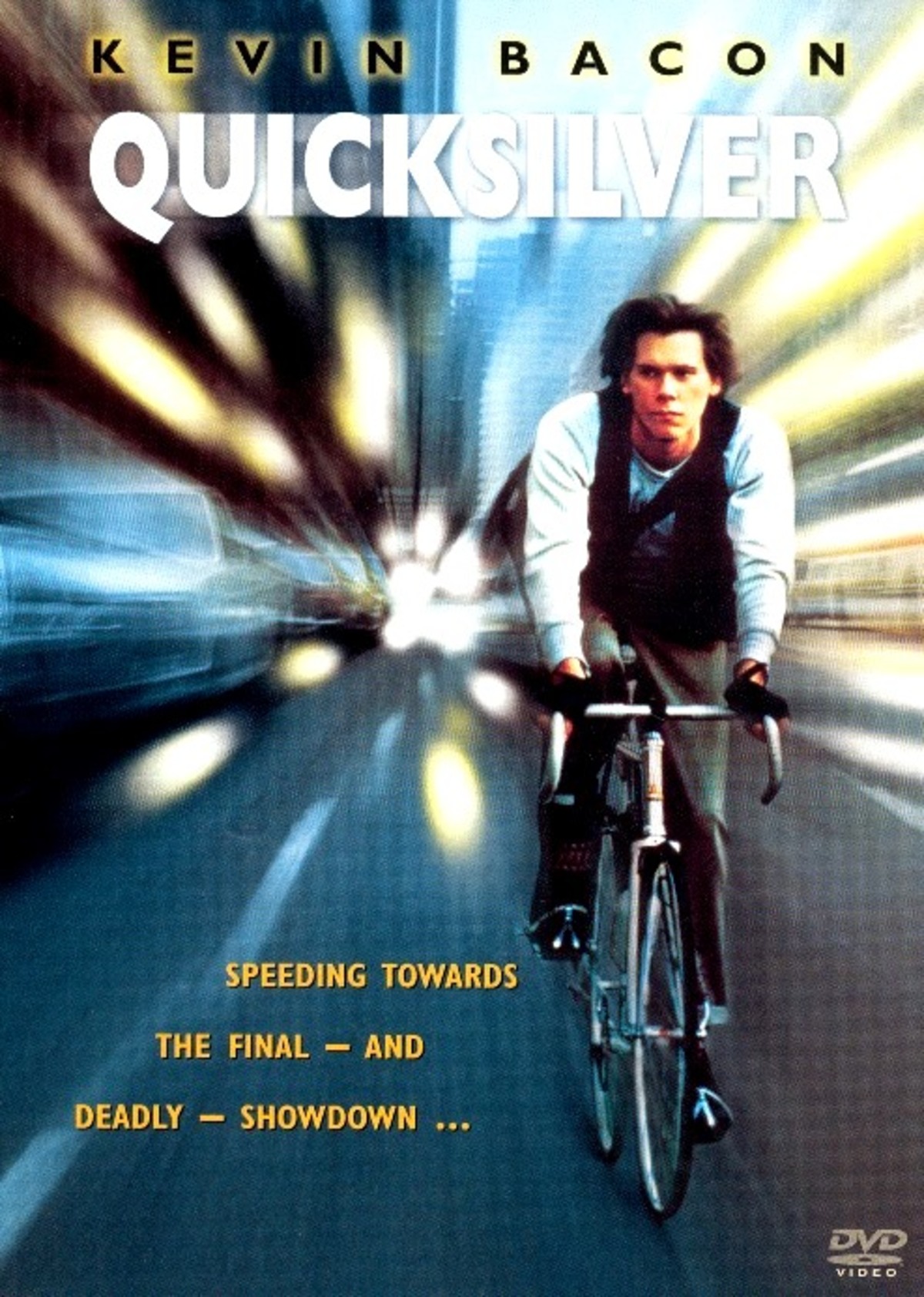 large_d65abbd7655f669b74bf88d11b046c2b-Quicksilver.jpg