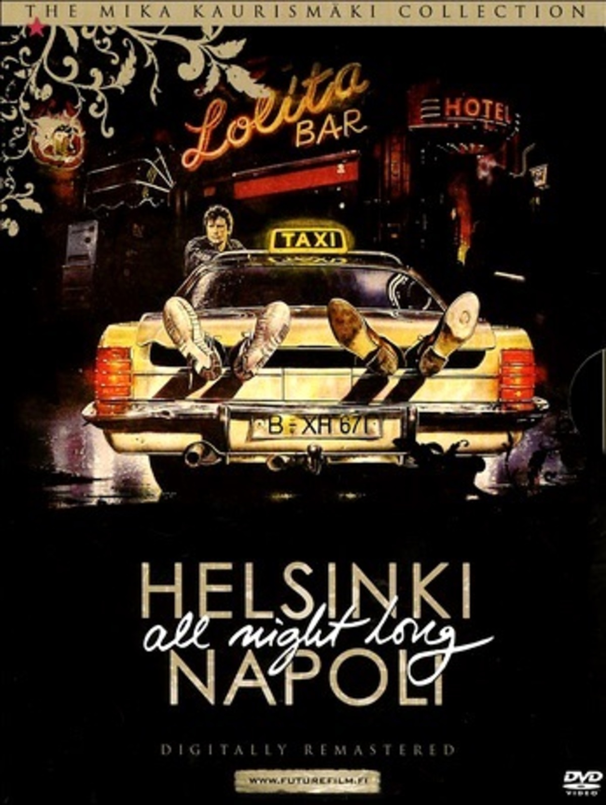large_d666c2310271b62c6c2830b7a74ba793-Helsinki_20Napoli_20All_20Night_20Long.jpg