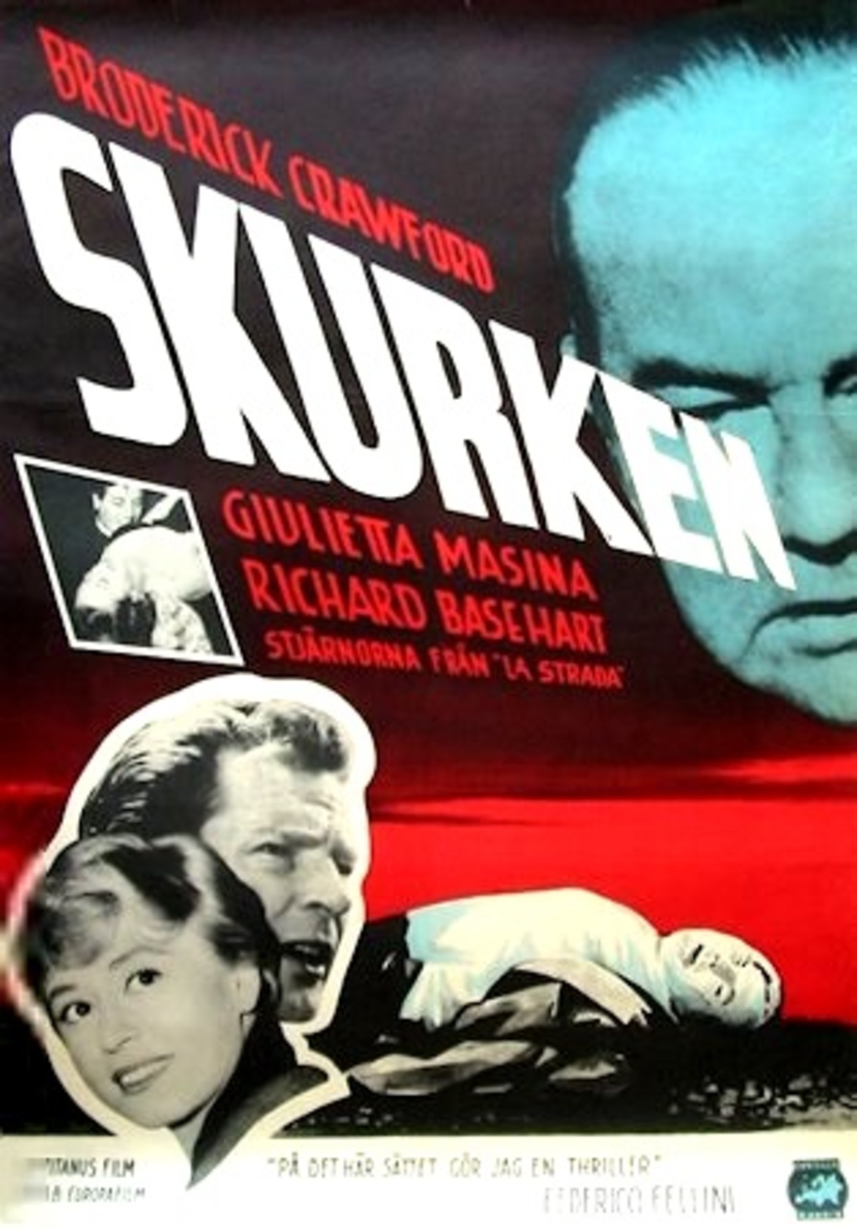 large_d680e1f3fec7d5920b5b552b75a983ad-skurken_55.jpg