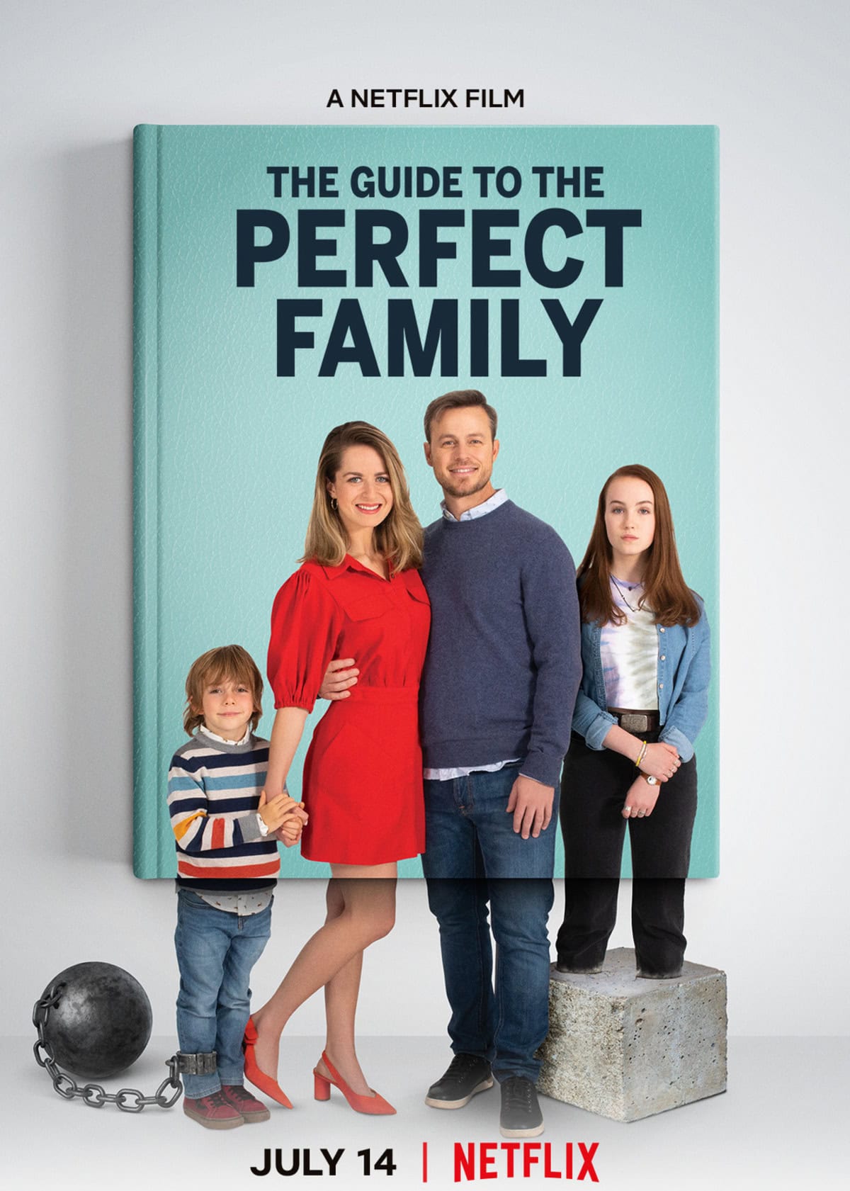 large_d684c85598a42d8fd886d33579fcfa65-le_guide_de_la_famille_parfaite_ver2_xlg.jpeg